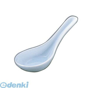 (LINE�N�[�|���L)RLVL501 ���������Q 33�|AZ46R 4905001525520 �ۃ����ؓ��� TKG MARUMO TAKAGI