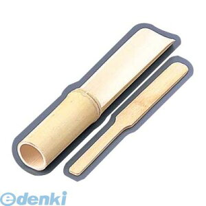 QTK2701 ˒|  wt NS|034 4902465306122 Ȃv_Nc YANAGI Ɩp TKG