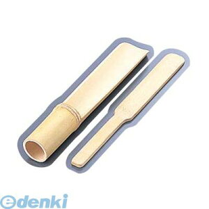 QTK2702 ˒|  wt NS|030 4902465306016 iMv_Nc Ɩp TKG