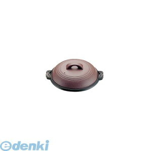 QTU18544 �A���~����f�Ă��� ���� 24 M10�|544 4525328105443 �}�C�� MIN ���� ����