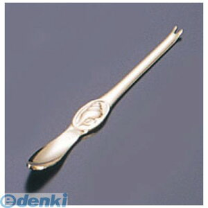 (LINE�N�[�|���L)QBI01002 �o�C�L�t�H�[�N �� 4905001313707 TKG �o�C�L�t�H�[�N��