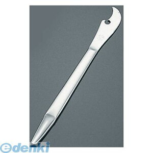 (LINEN[|L)QKN03 18|0JjN 4905001315183 TKG s[[