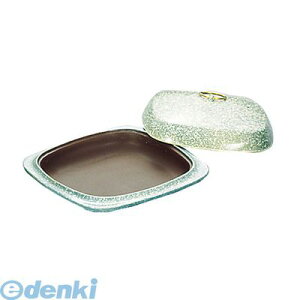 (LINE�N�[�|���L)QTU03 SA�A���~�p���� �Ζ� 4905001028632 TKG SA�A���~�p����Ζ� IH��Ή�