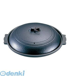 (LINE�N�[�|���L)QTU422 �A���~�ۓ��� �� M10�|598 4525328105986 �}�C�� ���� �ی^ MIN ���� �Ɩ��p