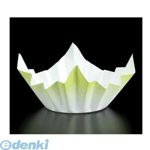 QNB5301 ~jFa 250 ΐF SKA151 4560253054510 I SNT SEIKOSYA