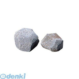 QYK4901 bpϗpĐ 1 4988484214228 }R[ YAMACO   Ɩp