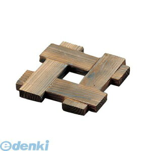 QSK59 ؐ 䂰~ 4992135340044 ݗm ؐ䂰~ ~ manyo ~ 䌅