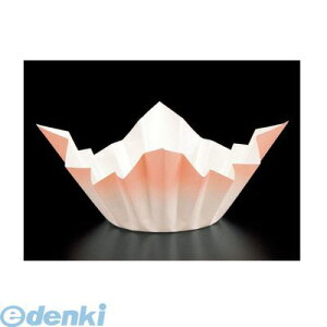 QNB4601 Fa 250 F SKA144 4560253054596 I |̂ SNT