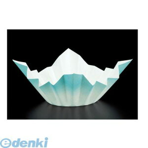 QNB4701 Fa 250 F SKA145 4560253054602 I SNT SEIKOSYA