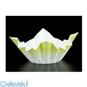 QNB4801 Fa 250 ΐF SKA146 4560253054619 I SNT SEIKOSYA