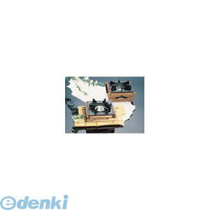 QKV08001 A~ |R Ō`RMt  4905001315299 TKG A~|R A~|RŌ`RMt |R Ɩp {