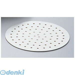 QKN14 SA18|8V_͗lpp ڎM 4905001029875 TKG XeX