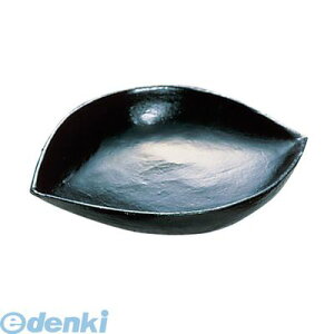 QHU01 A~ ptM 4905001314629 TKG A~ptM aH IHΉ A~ S