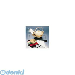 QKT03 A~ Ќ Ky t 4905001315244 TKG A~ЌKy A~ЌKyt IHΉ A~