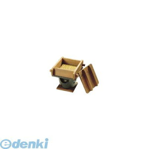 QKV10 lYRpZCRZbg t 4905001315329 TKG t IHΉ