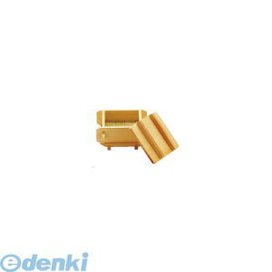 QSI12 O p~jZCZbg WEEt 4988484750016 }R[ YAMACO pZC Ɩp