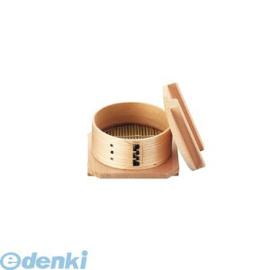 y12/10IIōő100|CgobNzQSI14  ZCZbg WEEt 4988484760077 }R[ YAMACO