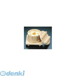 y12/10IIōő100|CgobNzQSI15  bpZCZbg WEEt 4988484760091 }R[ YAMACO Ɩp 