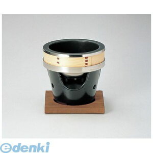 QYB04 lp ی^t 4988484213801 }R[ lpی^t YAMACO Vtbfی^tlp ǂӓ IHΉ Ɩp Ηp