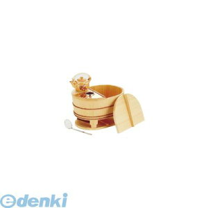 y12/5IIōő100|CgobNzQYD03025 T^h[tZbg Yp US|1025 4`5lp 4988484231065 }R[ YAMACO ǂӓ Ɩp