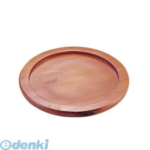 QIS2320 ی^v[g⋭Ot pؑ 20p 4530945021816 }`v[g⋭Otpؑ ^JnVY