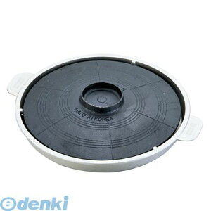 QYK28 \bgDRNCēv[g 4905001318627 TKG WMX IHΉ