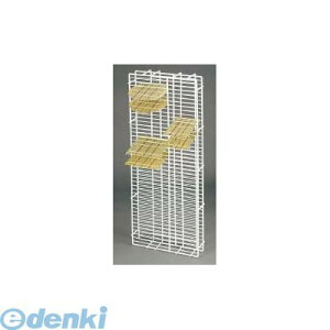 QSD01 SAR[eBOX_| ׊|p 4530770412391 Vh[ SAR[eBOX_|׊|p SHINDO TKG ̂