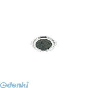 QYK303 ���� �A���~�X�g�[���ē��v���[�g WR�|365 8809177648341 TKG �����A���~�X�g�[���ē��v���[�g