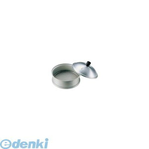 ATY32002 �A���~ �~�j���؃Z�C�� �g 4905001239922 �q�L���g �A���~�~�j���؃Z�C�� TKG �~�j���؃Z�C���g HIKIMOTO