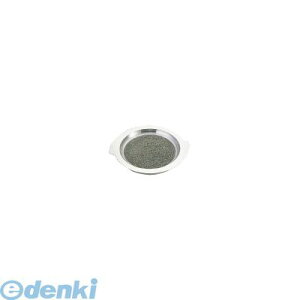 QIS182 �A���~ �g�t�����Ώ�S�^�v���[�g WS�|255 8809177648365 TKG �A���~�g�t�����Ώ�S�^�v���[�g