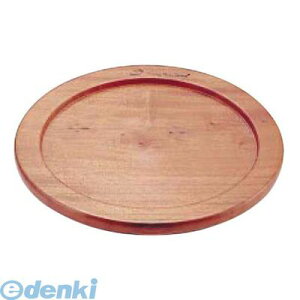 QIS2120 }`v[g⋭Otpؑ 20p 4530945021816 ی^v[g⋭Ot ^JnVY