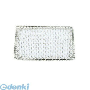 QHD06004 SA18�|8��˃R�����p �T�b�ڋ��� 4���p 115×115 4530770412353 �V���h�[ SHINDO TKG