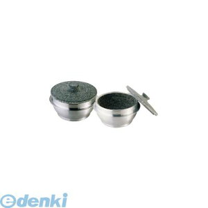 QKM594 A~ gtΏĊ t^t WB|4023 4lp 4905001130779 A~gtΏĊ TKG A~gtΏĊt^t TKGR[|[V