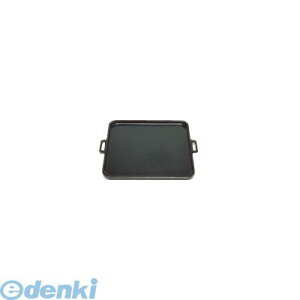 QOI04025 S SIC 25×25cm 4560378691614 Oa@쏊 SSIC ICv[g IHΉ S TKG {