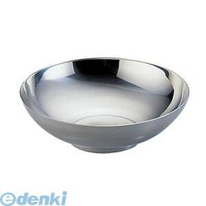 TLI02003 18−10冷麺容器 SL−03 3号 4905001203343 TKG 業務用 韓国製 朝鮮食器