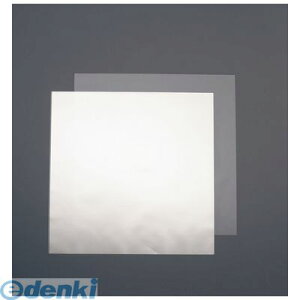 QTI4701 ϔMtB 100 HRF|175 4580160661250 A[ebN artec  Ɩp