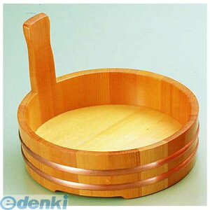 QML47 T Ў萷 4988484301119 }R[ TЎ萷 YAMACO ǂ Ɩp