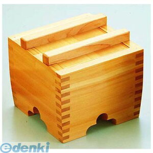 QKM20001 T p^g  4988484181018 }R[ Tp^g Tp^g YAMACO ǂ Ɩp