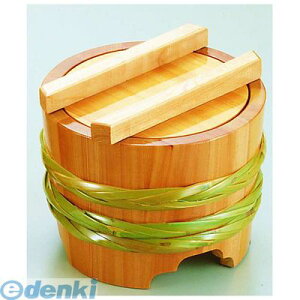 QKM21003 T g  4988484181049 }R[ Tg YAMACO Tg ǂ Ɩp