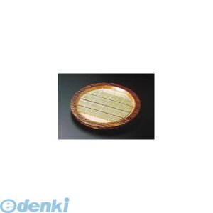 QBV12 Đ~ N|81 4988484191055 }R[ YAMACO Ɩp |t ΐ { M 