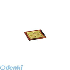 QSY42 Đ p 4988484191024 }R[ Đp YAMACO Ɩp Ί 鋼p ΐ M Đ