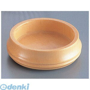 QYK26  ؒ|^򖡓 4988484246366 }R[ Ȕؒ|^򖡓 YAMACO 򖡎M