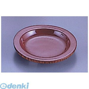 QYK33 ؐ 邻Ζ򖡎M 4905001345586 ؐ邻Ζ򖡎M TKG