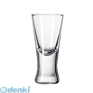 RLBM101 r[ XsbcOX NoD155i6j31009460069 Libbey ECXL[OX