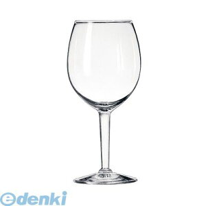 RLB8601 ���r�[ �T�C�e�[�V���� �z���C�g���C�� No�D8472�i6�����j31009458004 Libbey �T�C�e�C�V���� �����C���O���X