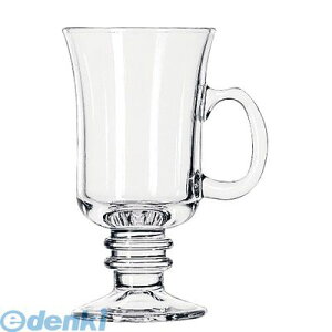 RLBHL01 r[ ACbVR[q[ NoD5295i6j31009455584 Libbey L[OX ACXR[q[ RLB-HL t  AJ