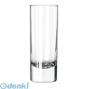 (LINE�N�[�|���L)RLBJT01 ���r�[ �V�J�S �R�[�f�B�A�� No�D1650�i6�����j6943949907099 Libbey