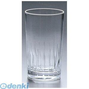 y12/5IIōő100|CgobNzRGLG401 ^u[E08210HS 71؎q 295cci6jK71|10 4560342476568 RɎq GYWp