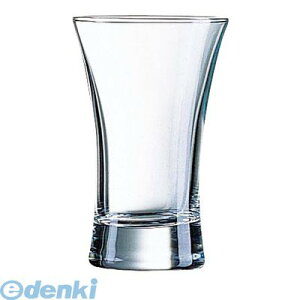 RHTK902 zbgVbg Vbg70 12 G2639 17694 883314176940 Arcoroc ARbN ANC^[iVi