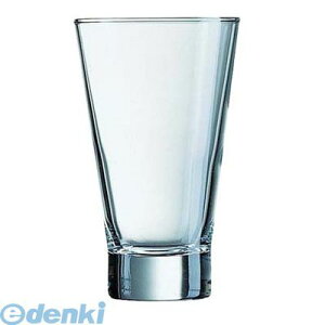 RSE5301 VFgh^u[220cci12j 79736i79737j26102797372 Arcoroc ANC^[iVi